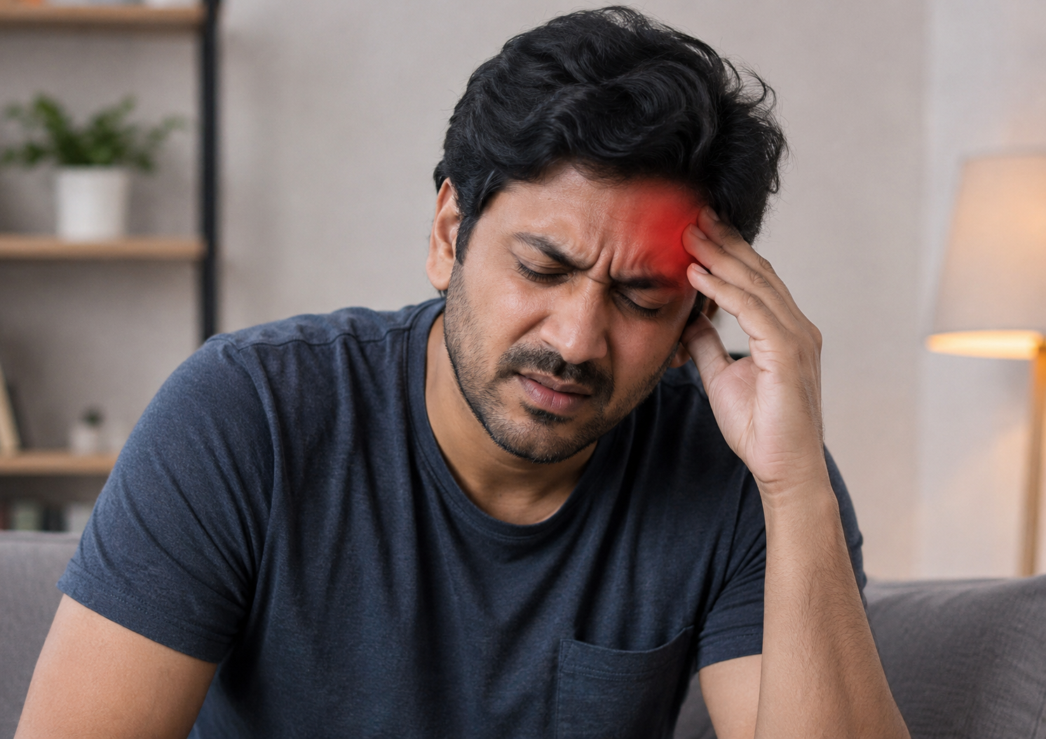 Ayurvedic Medicine